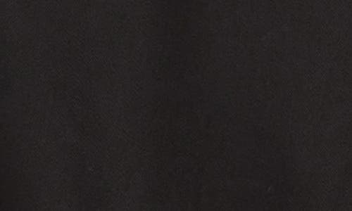 Ag Pollock Slim Jeans In Blackboard