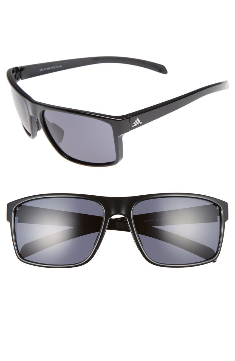Training Budget Services adidas whipstart polarized