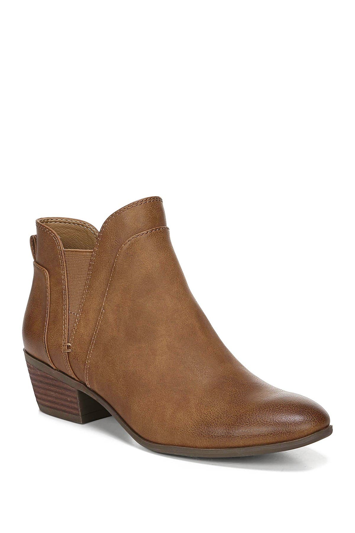 circus by sam edelman carter booties