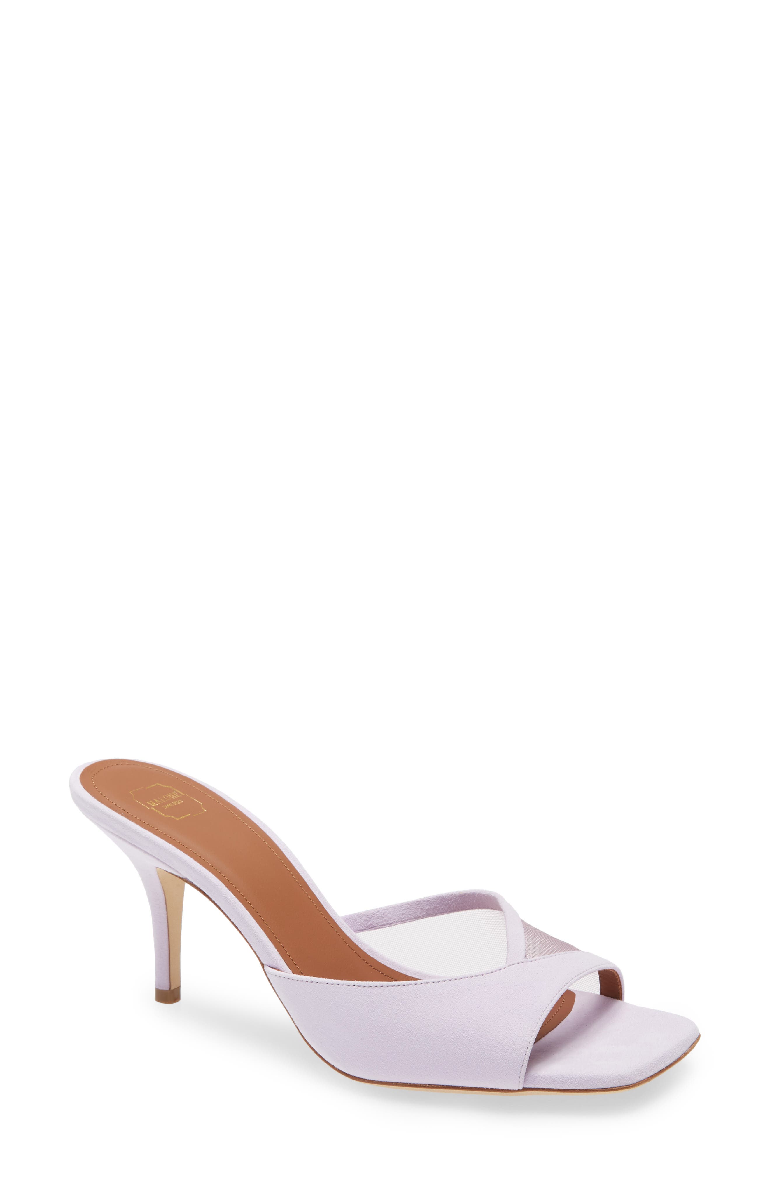 nordstrom malone souliers