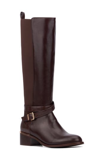 TORGEIS TORGEIS RIDING BOOT 