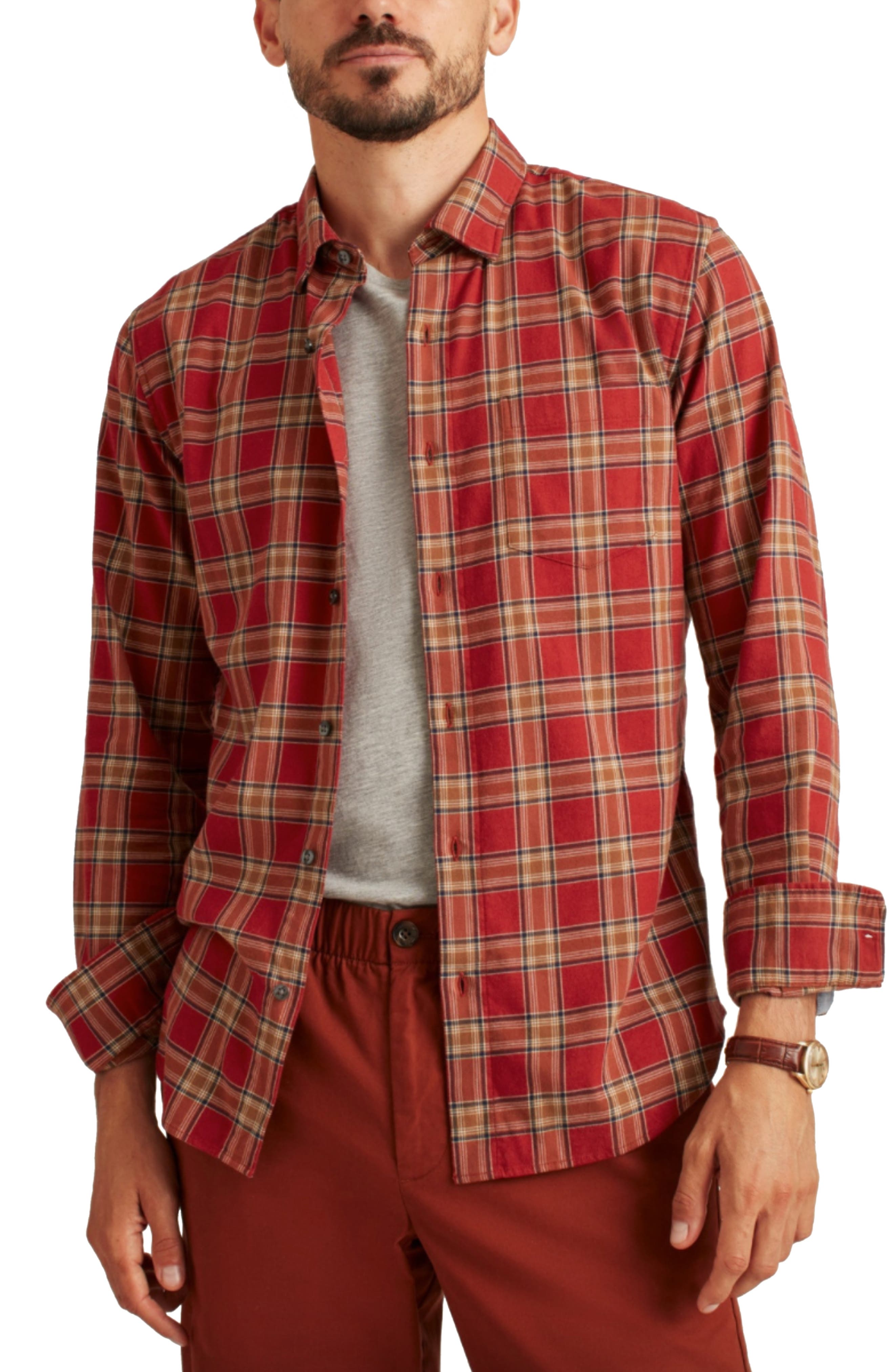Shop Bonobos Online | Nordstrom
