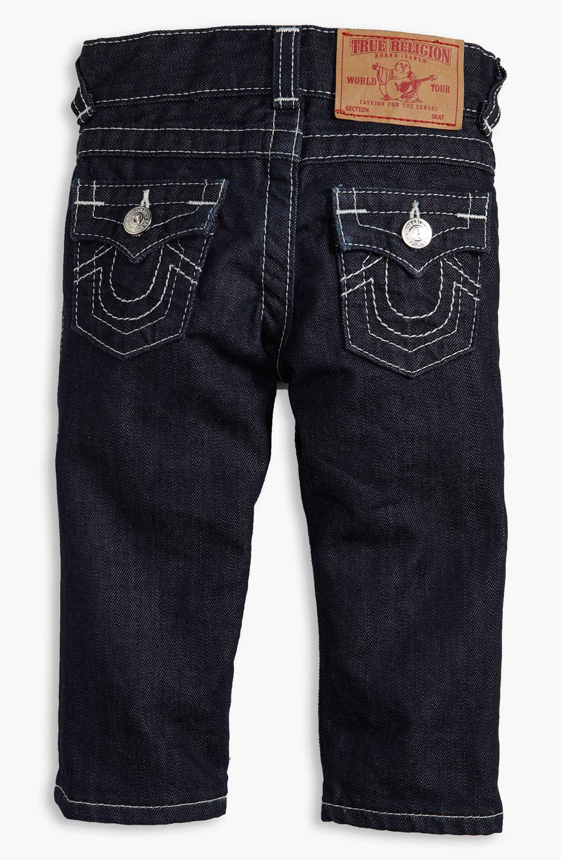 last stitch true religion tracking