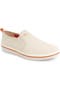 Tommy Bahama 'Relaxology Collection' Canvas Slip-On (Men) | Nordstrom