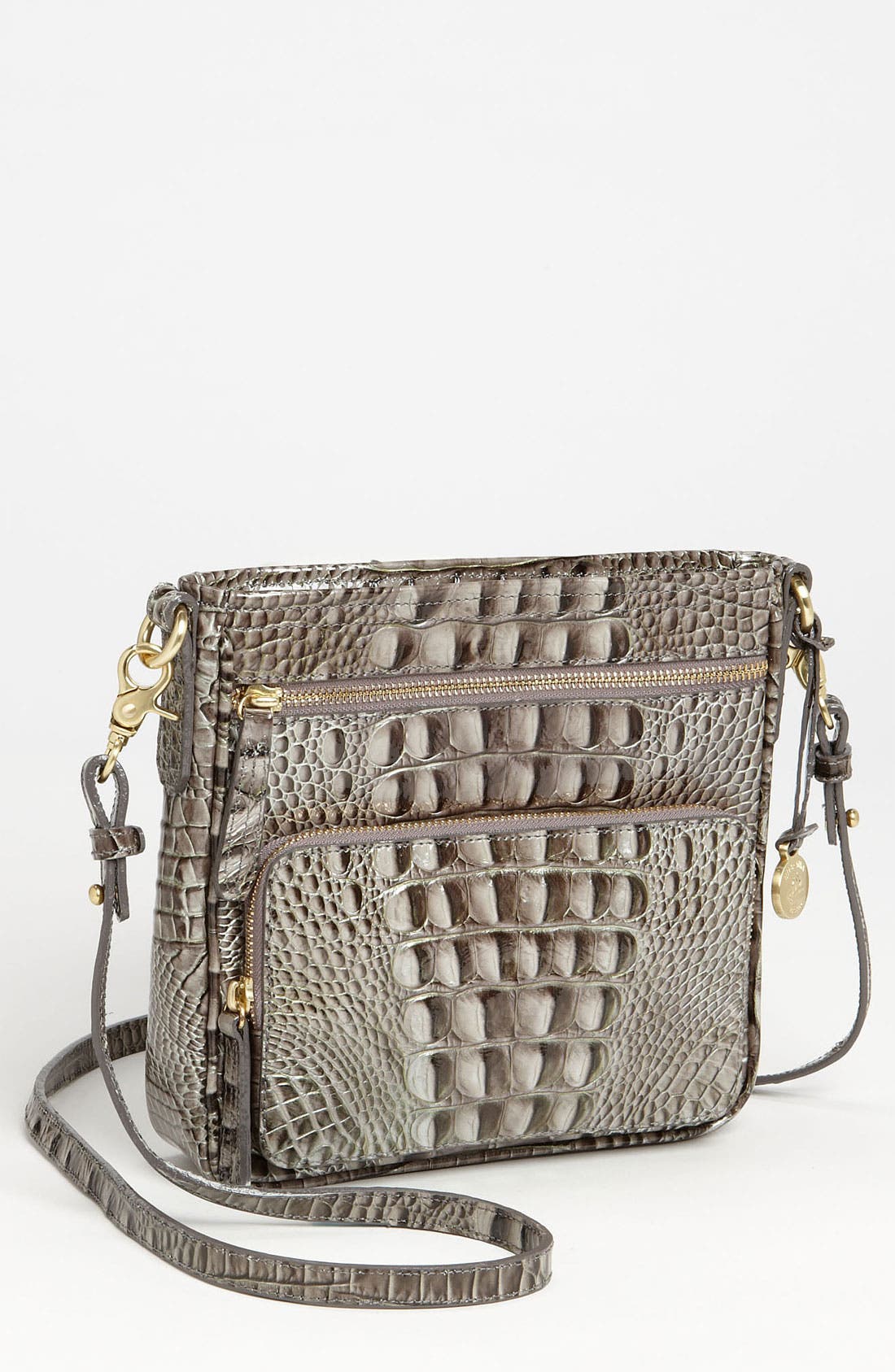 brahmin cleo crossbody