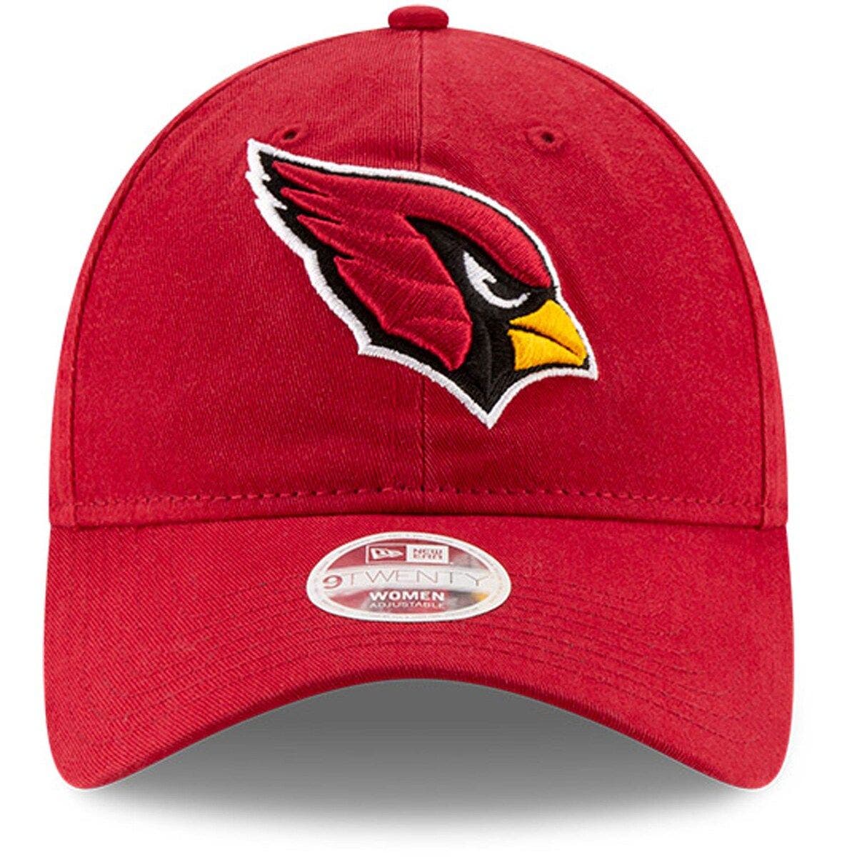 Cardinal Arizona Cardinals Core Classic 