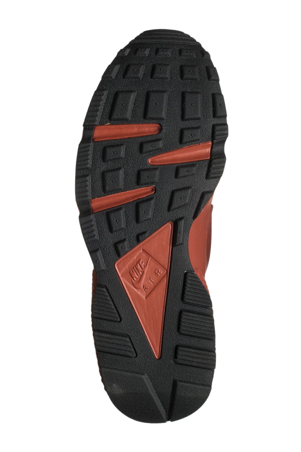 nike air huarache nordstrom rack