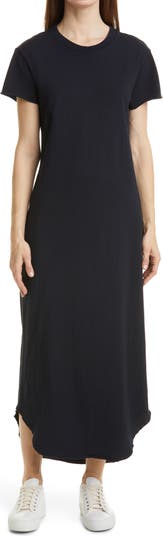 Frank & Eileen Harper Perfect T-Shirt Maxi Dress | Nordstrom