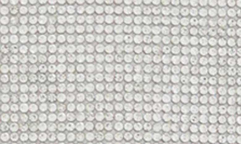 ALDO ALDO MALLASVEX ENVELOPE CLUTCH