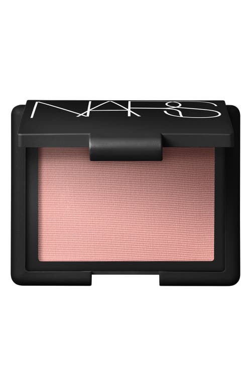 UPC 607845040330 product image for NARS Blush in Sex Appeal at Nordstrom, Size 0.16 Oz | upcitemdb.com