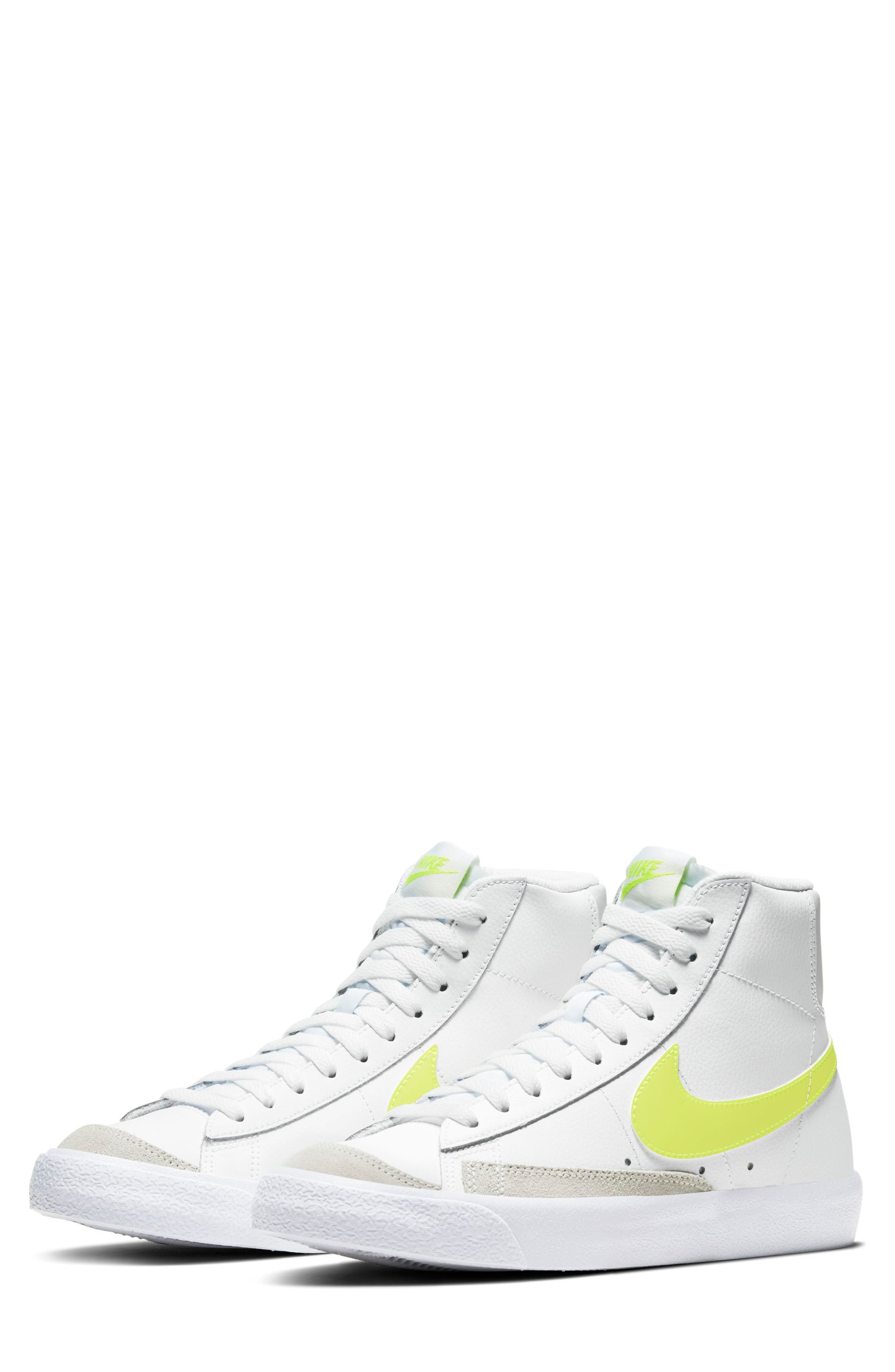 nike blazer