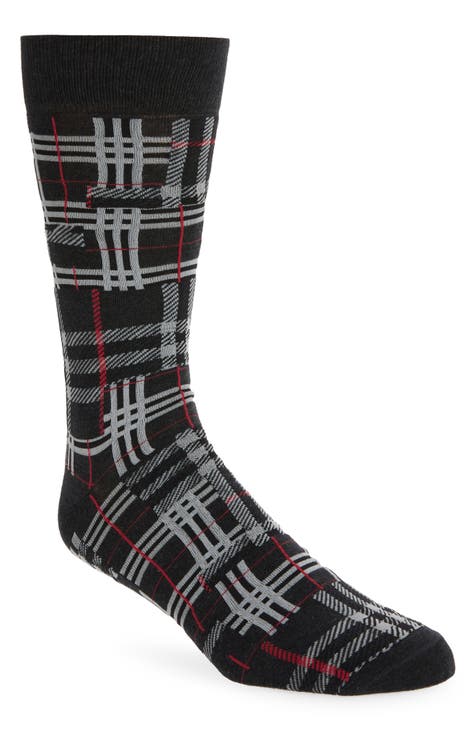 Grey Socks for | Nordstrom