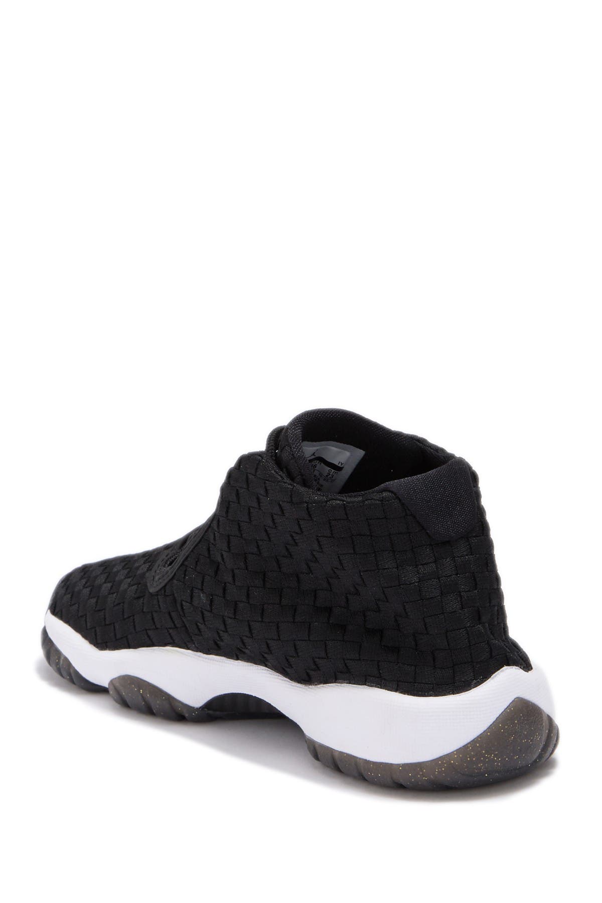 air jordan future gs