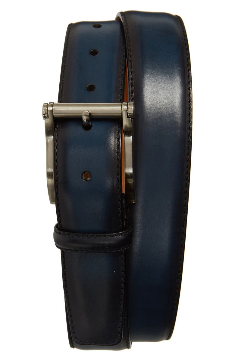 magnanni belt