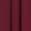 selected Burgundy color