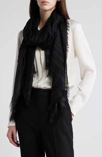 Cashmere shawl nordstrom deals