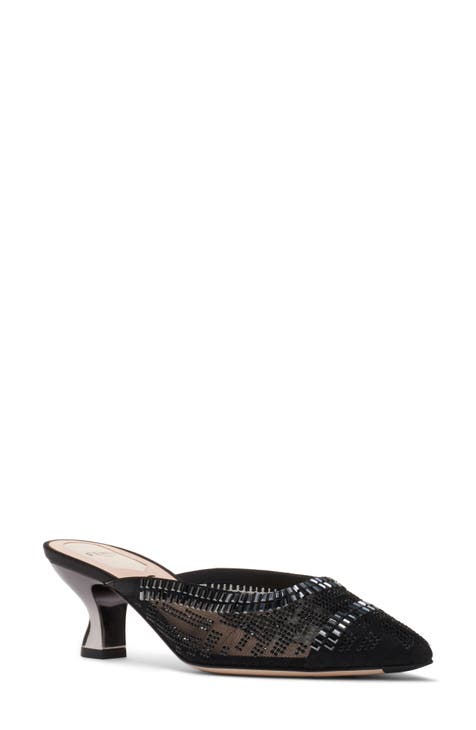 nordstrom womens dress shoes