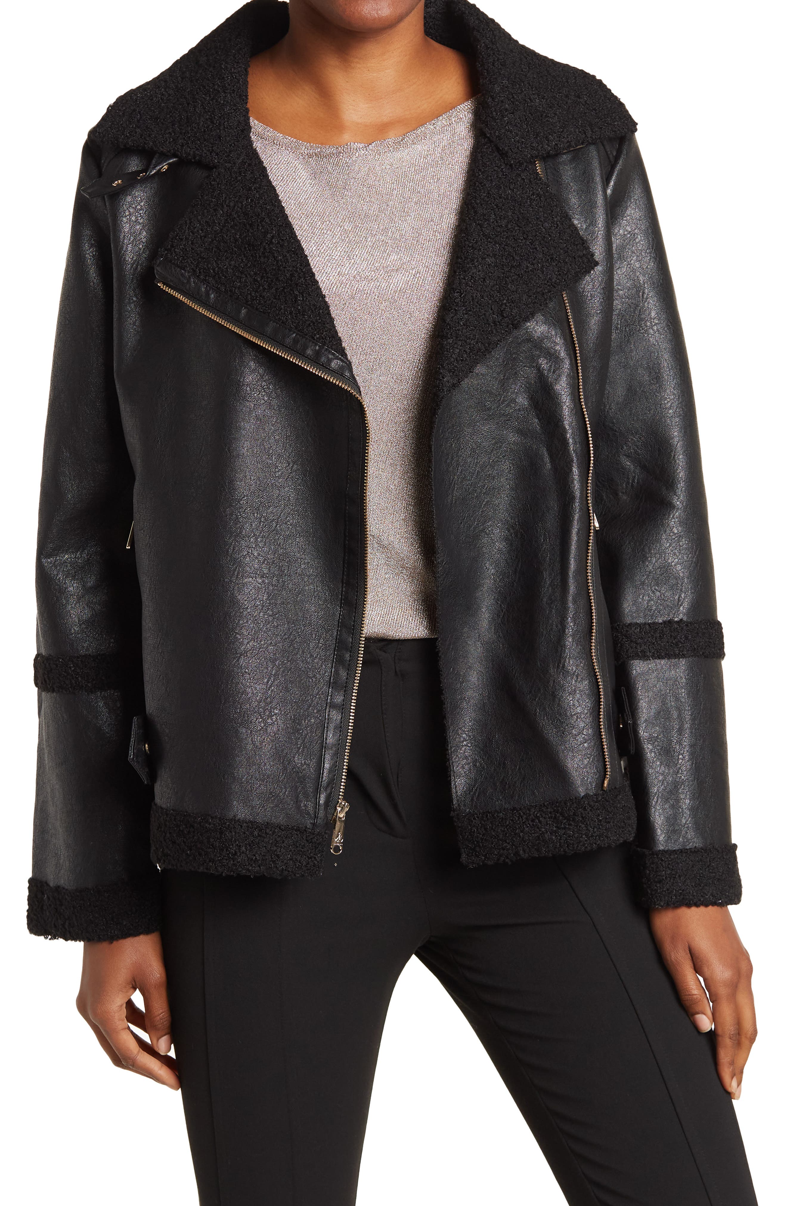 sam edelman coat nordstrom rack