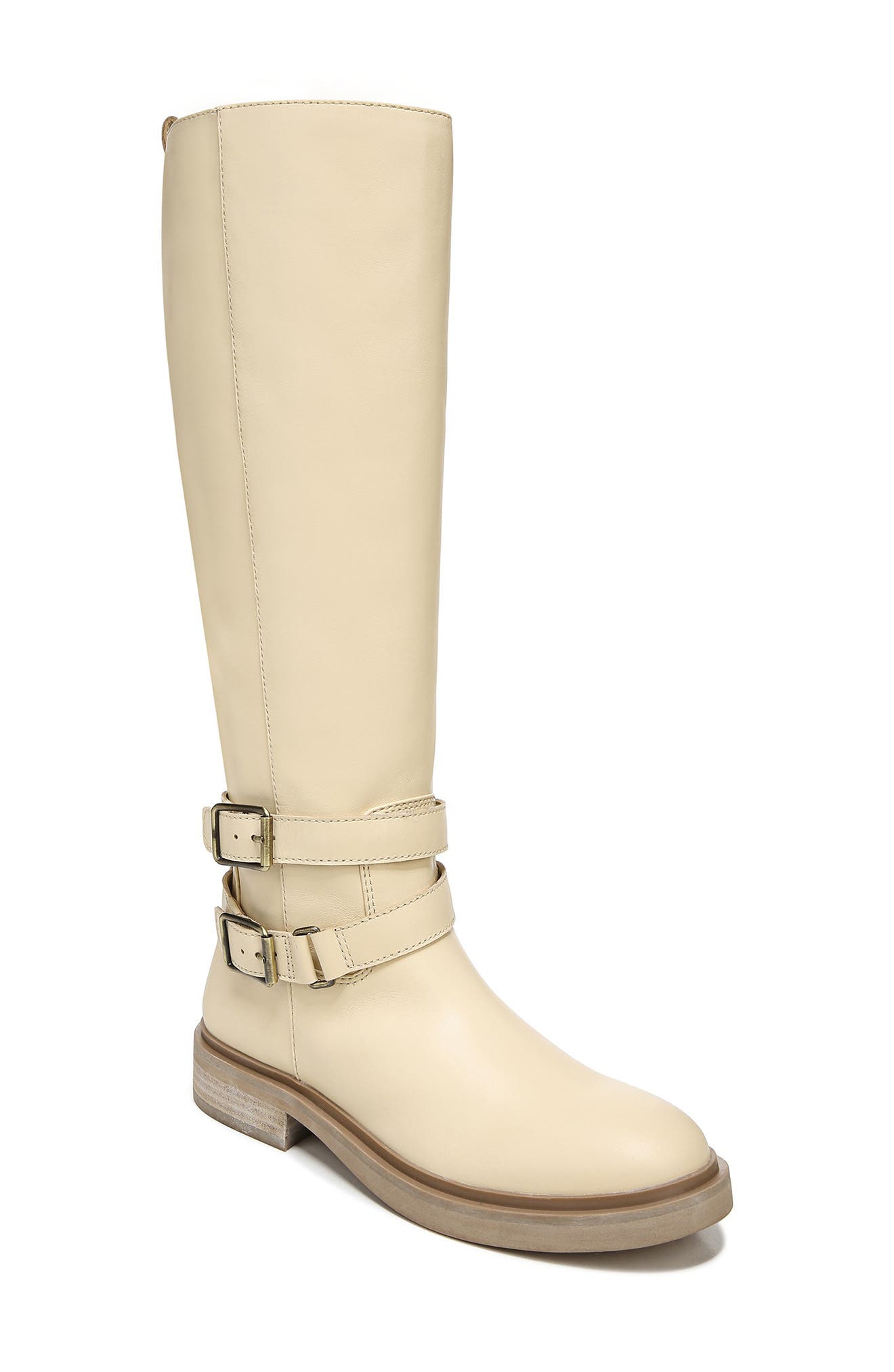 riding boot clearance