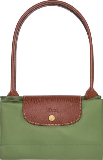 Longchamp le pliage 2025 house of fraser