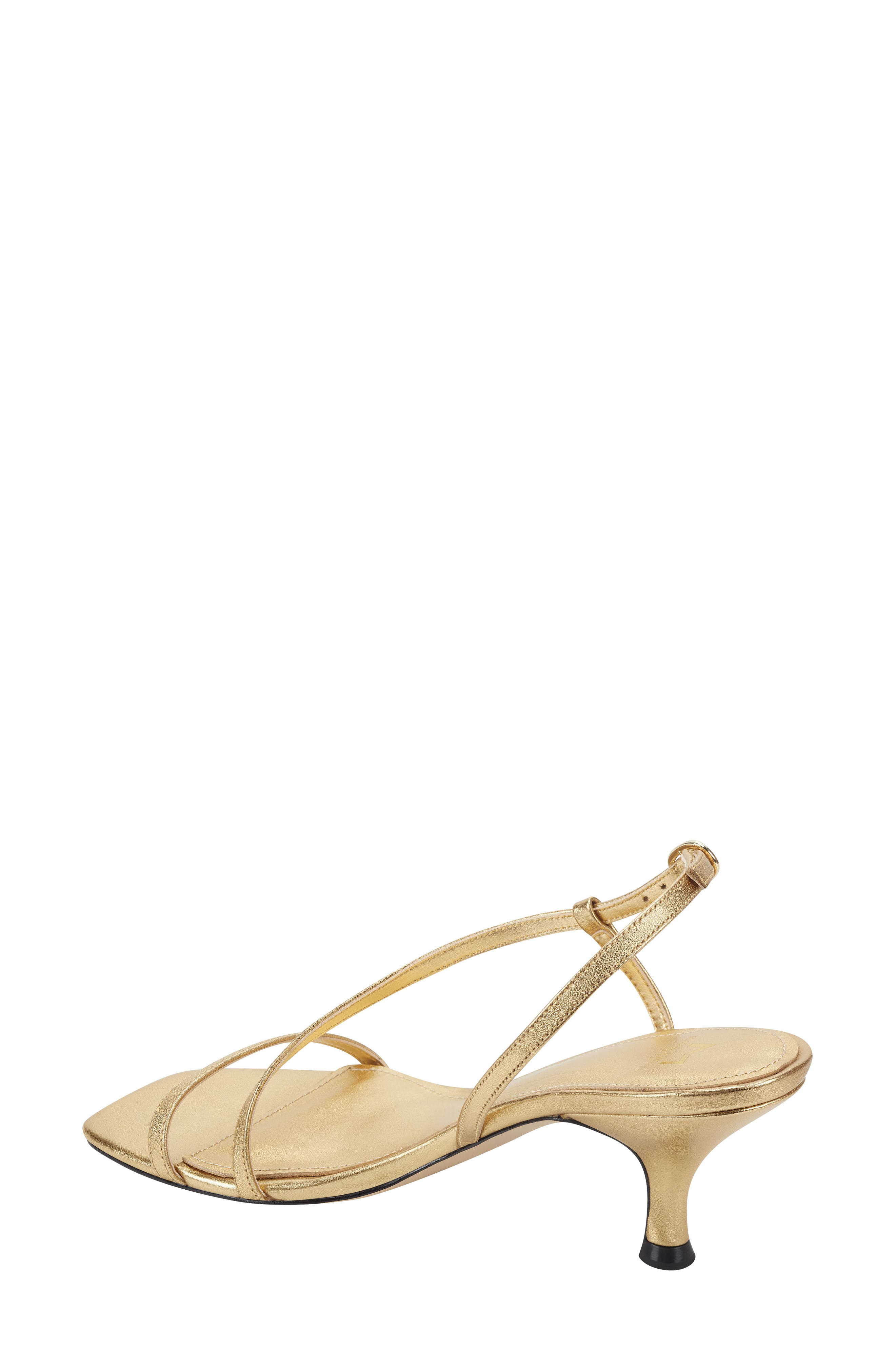 marc fisher gove sandal