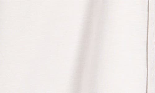 Brooks Brothers Regular Fit Solid Stretch Cotton Button-down Oxford Shirt In Pure Cashmere