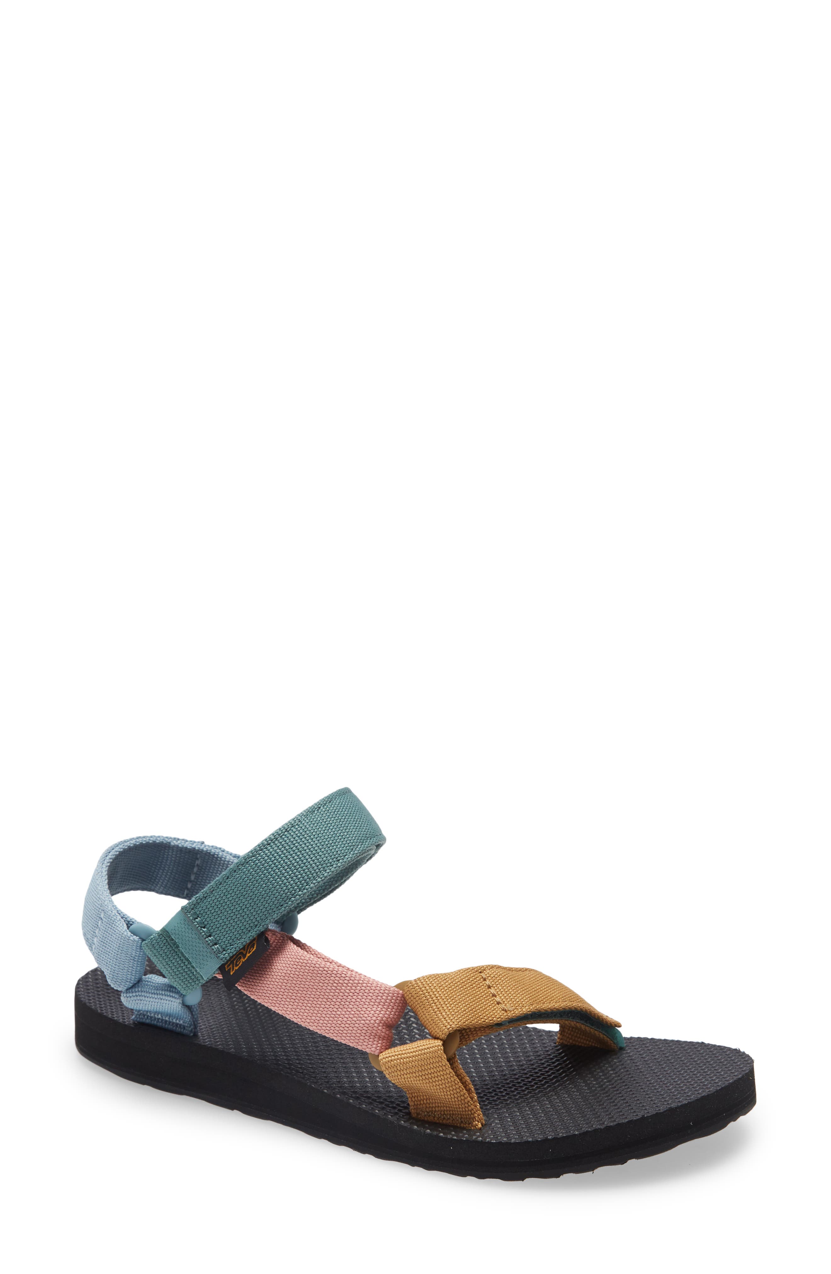 light multi teva universal