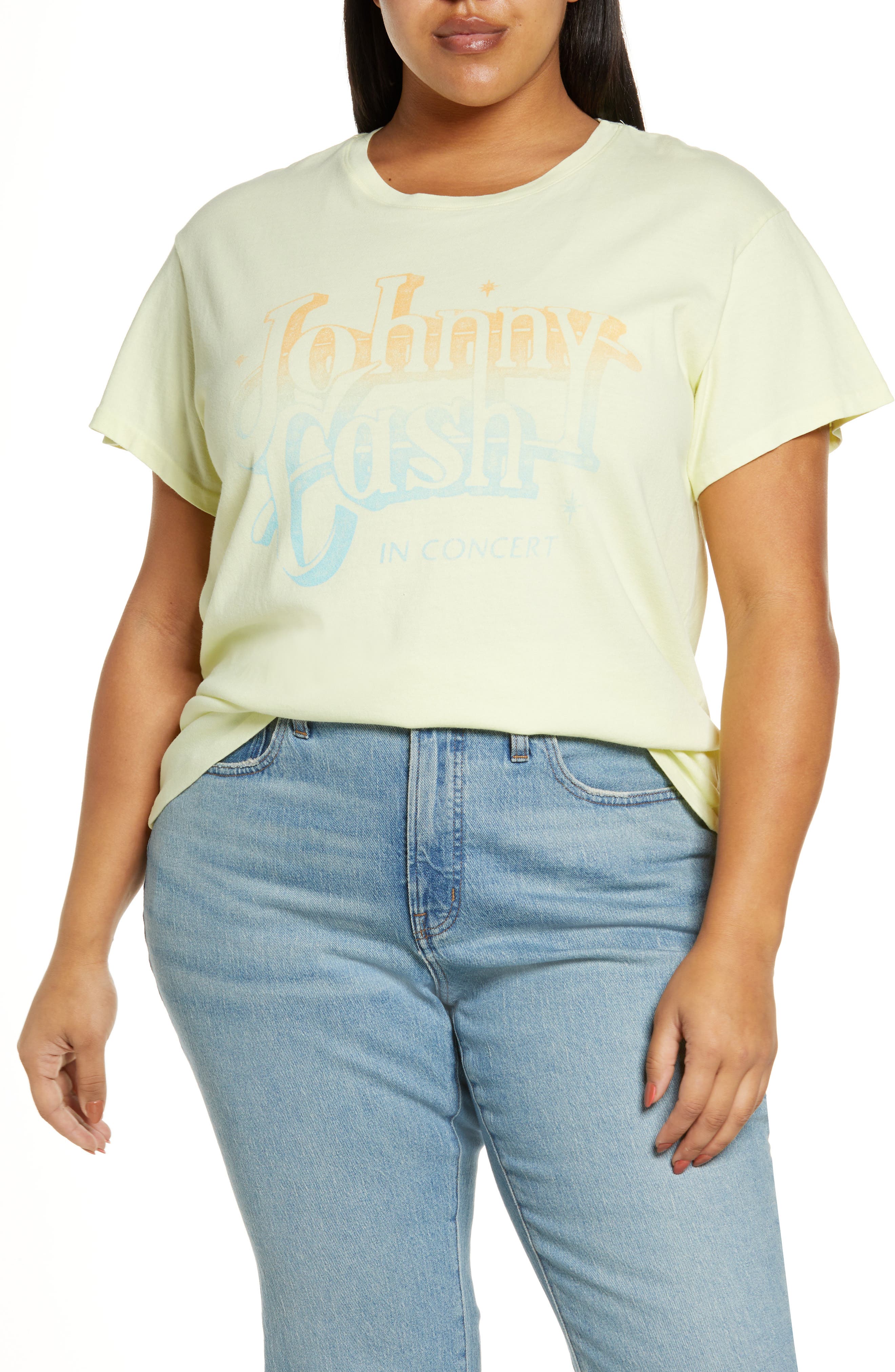 Women's Daydreamer Tops | Nordstrom