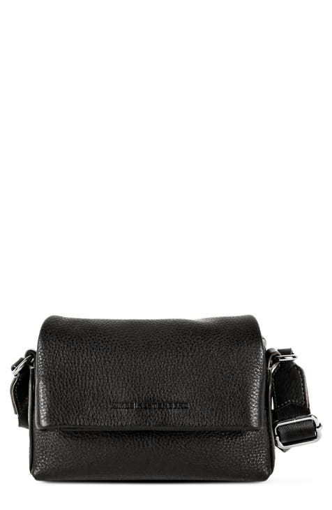 Crossbody Bags for Women | Nordstrom Rack