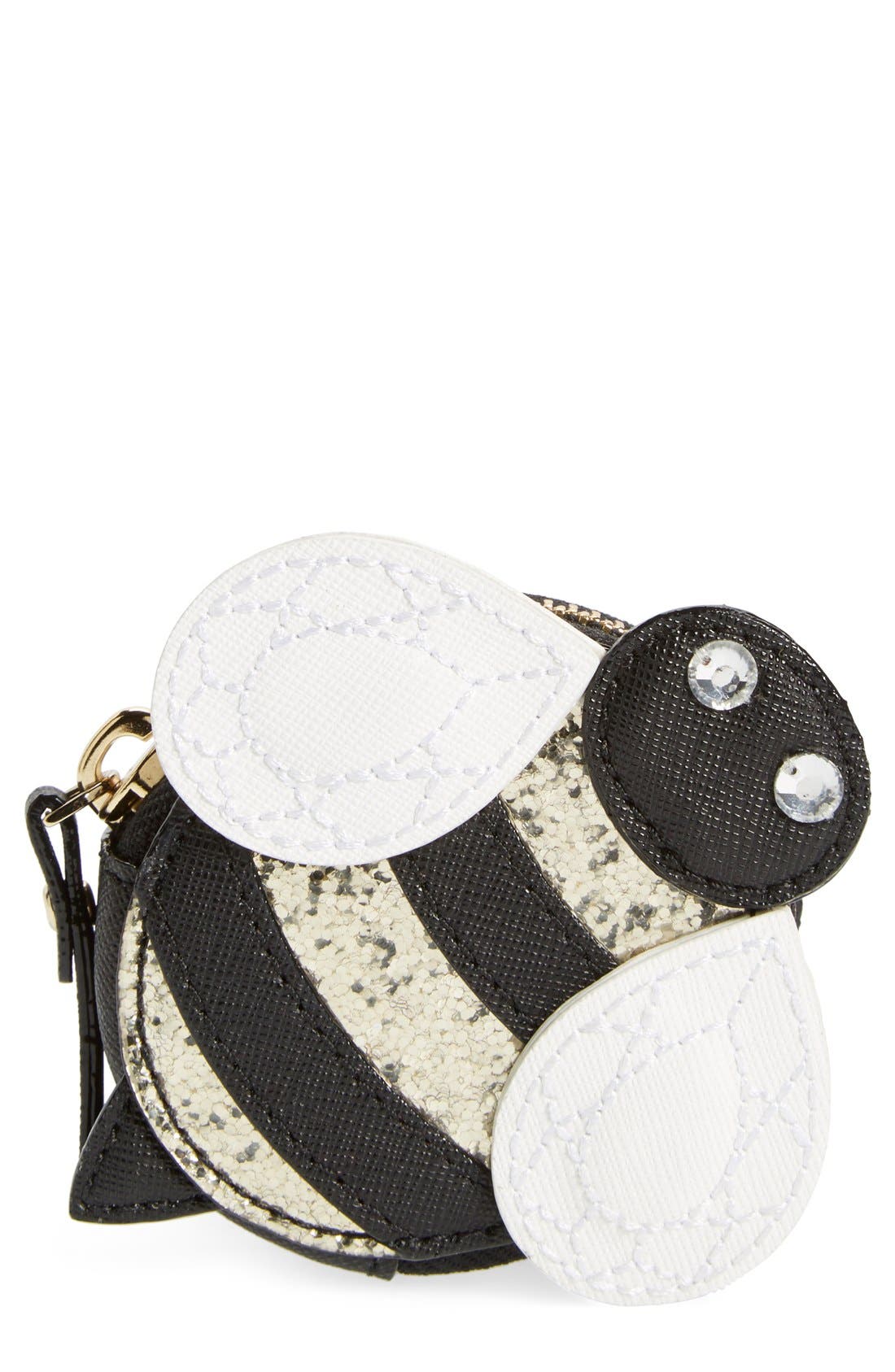 kate spade coin purse