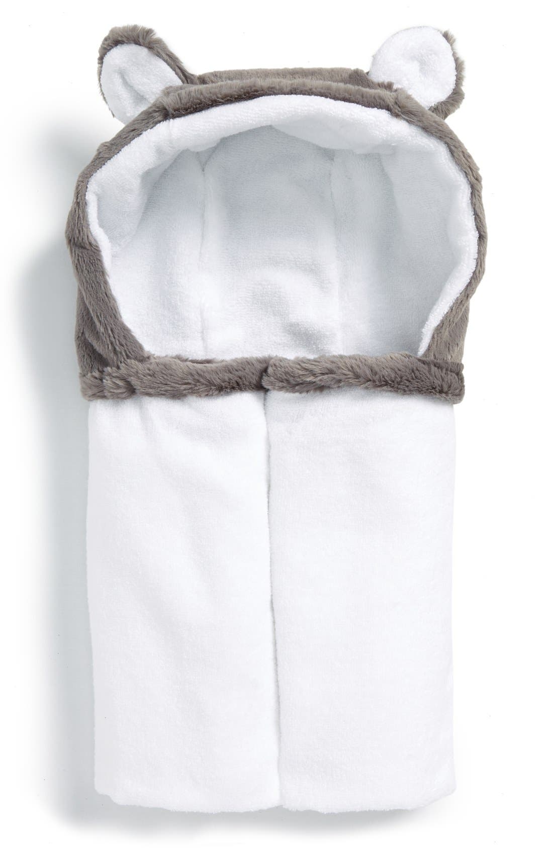 cotton onesie pajamas for adults
