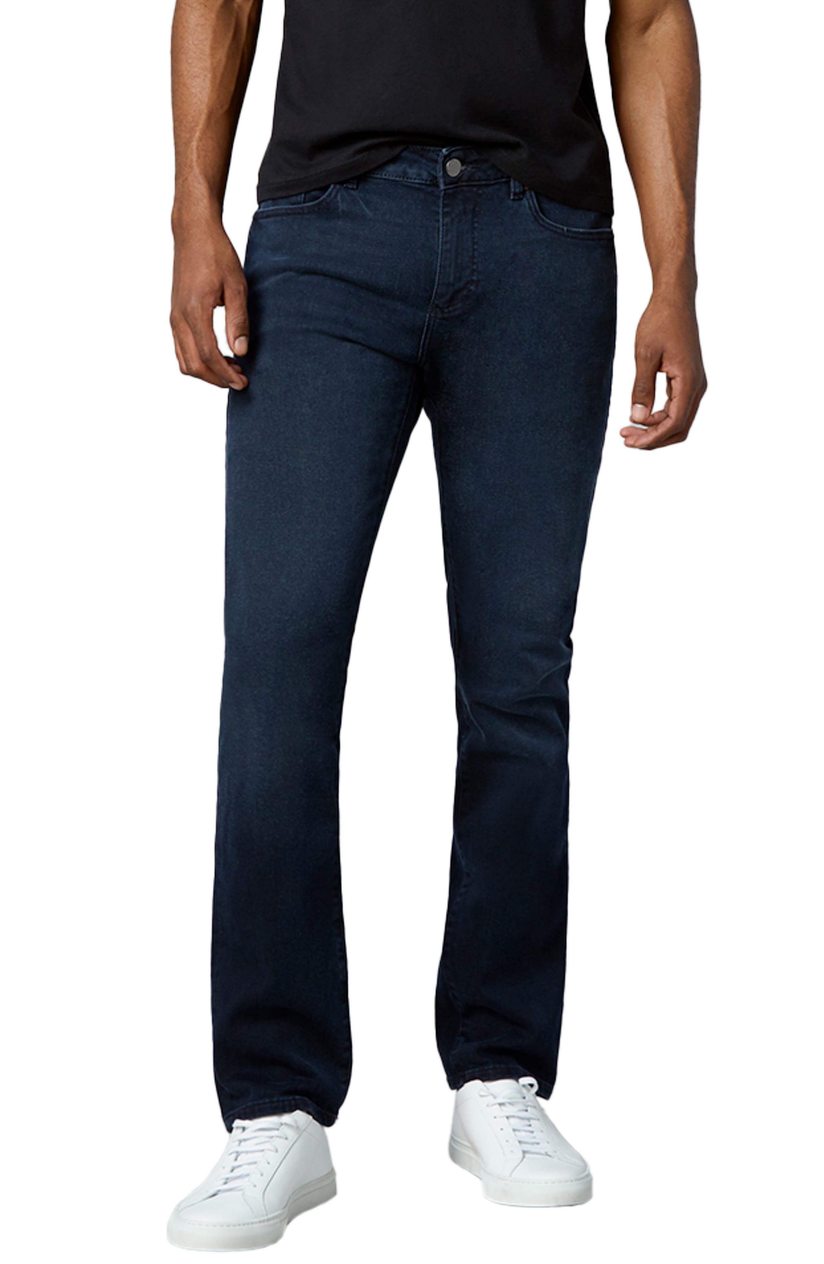DL1961 Nick Slim Fit Jeans | Nordstrom