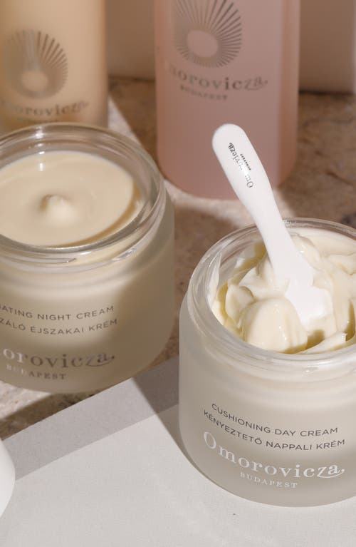 Shop Omorovicza Day To Night Hydration Set (nordstrom Exclusive) $476 Value In No Color