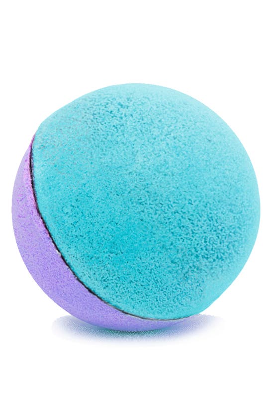 Shop Nailmatic 2-pack Twin Bath Bombs In Multi