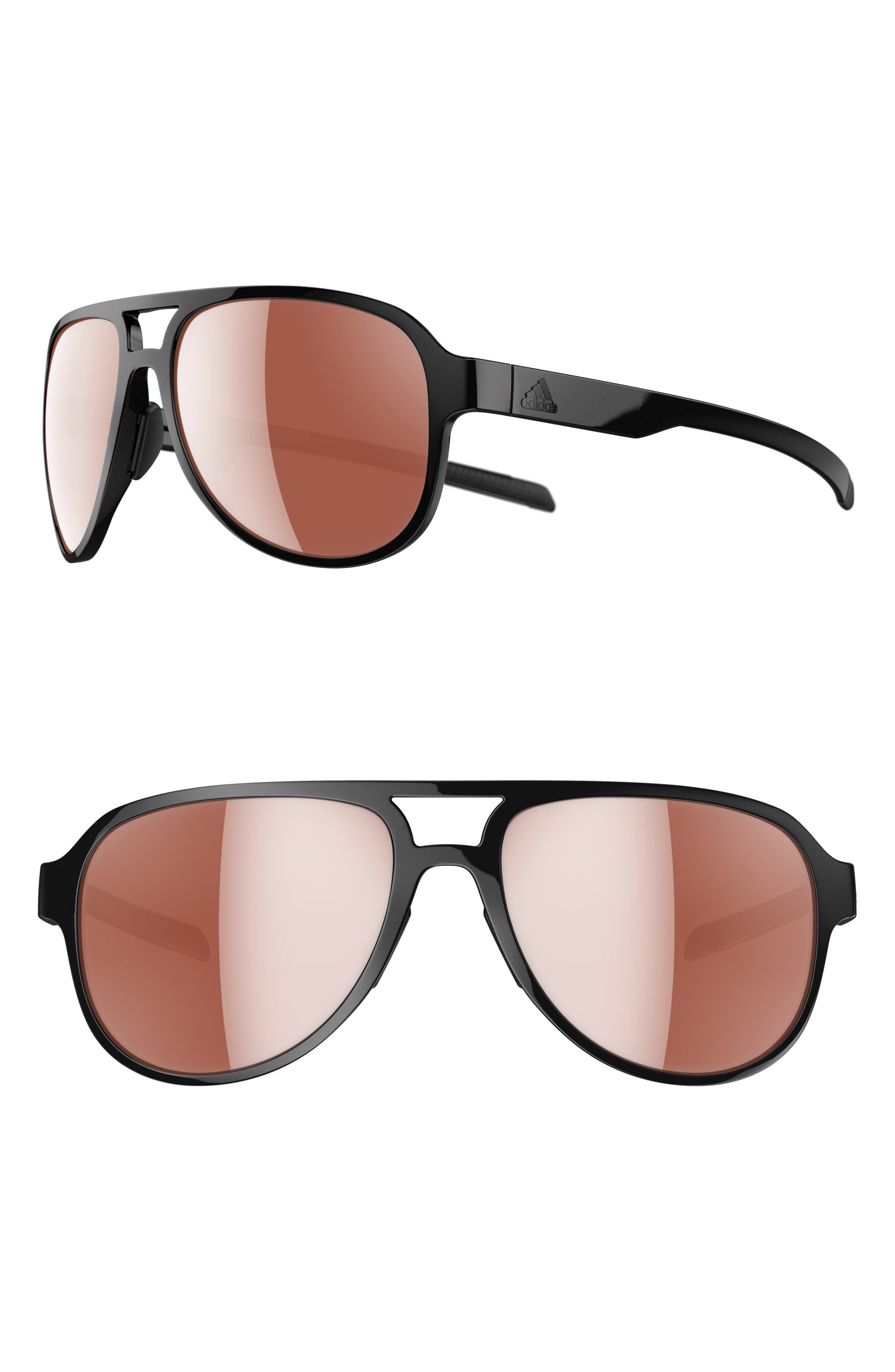 adidas pacyr sunglasses