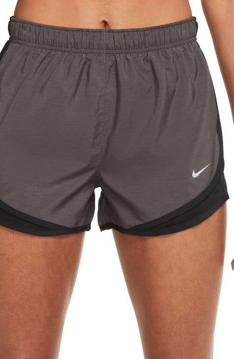 Fonetik Saml op bur Women's Nike Plus-Size Shorts | Nordstrom