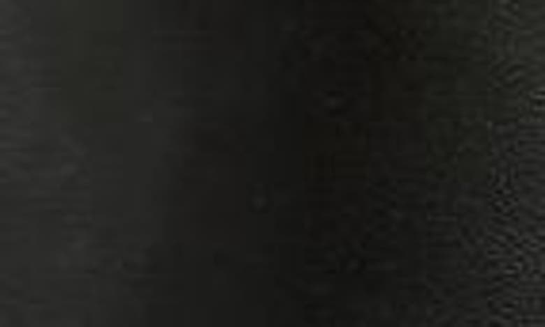 STUART WEITZMAN STUART WEITZMAN CITY OVER-THE-KNEE BOOT