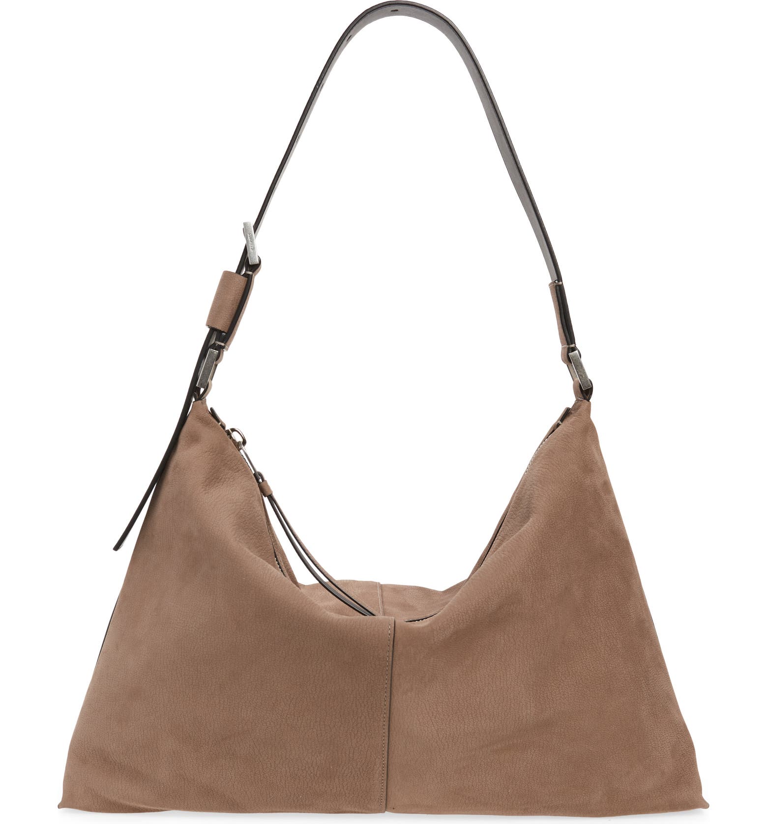 This Dagne Dover Bag Is The Holy Grail Of Canvas Totes—And It's Over 30%  Off During Nordstrom's Anniversary Sale - Forbes Vetted