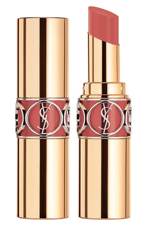 Saint Laurent Lipstick, Lip Gloss, Lip Oil, Lip & Lip Liner | Nordstrom