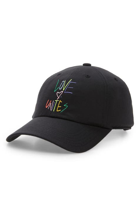 Men's Hats | Nordstrom