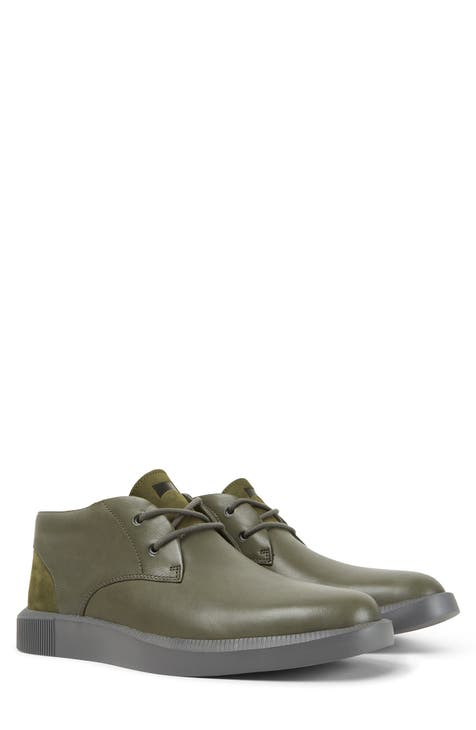 nordstrom camper shoes