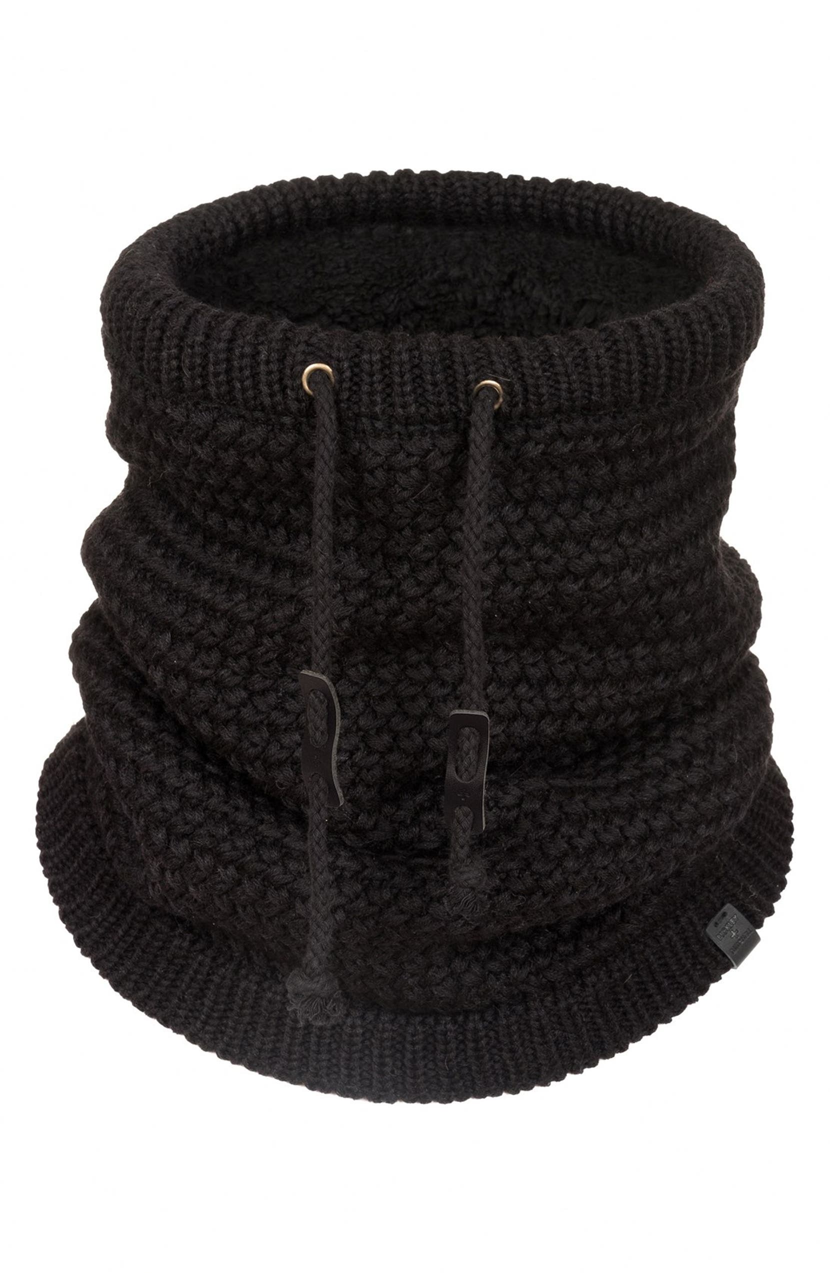 Bickley Mitchell Neck Warmer Nordstrom