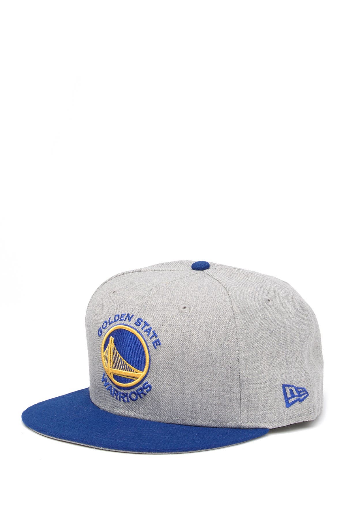 New Era Cap Nba Golden State Warriors Cap Nordstrom Rack