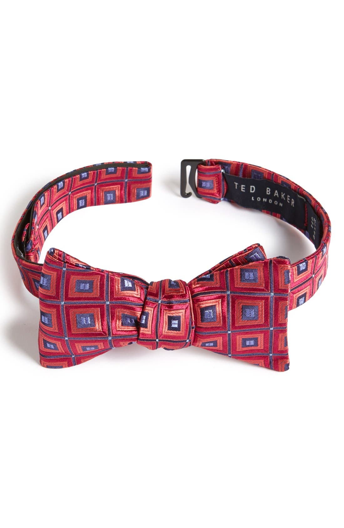 Ted Baker London Silk Bow Tie Nordstrom