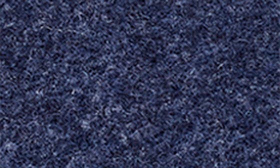 ugg tasman slippers nordstrom rack