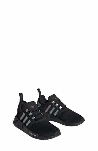 adidas NMD R1 Refined Sneaker Nordstrom
