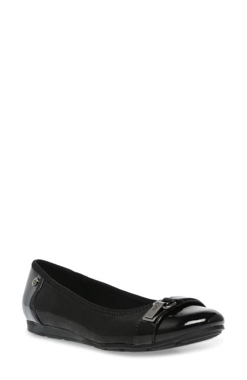 Anne Klein Akable Flat at Nordstrom,