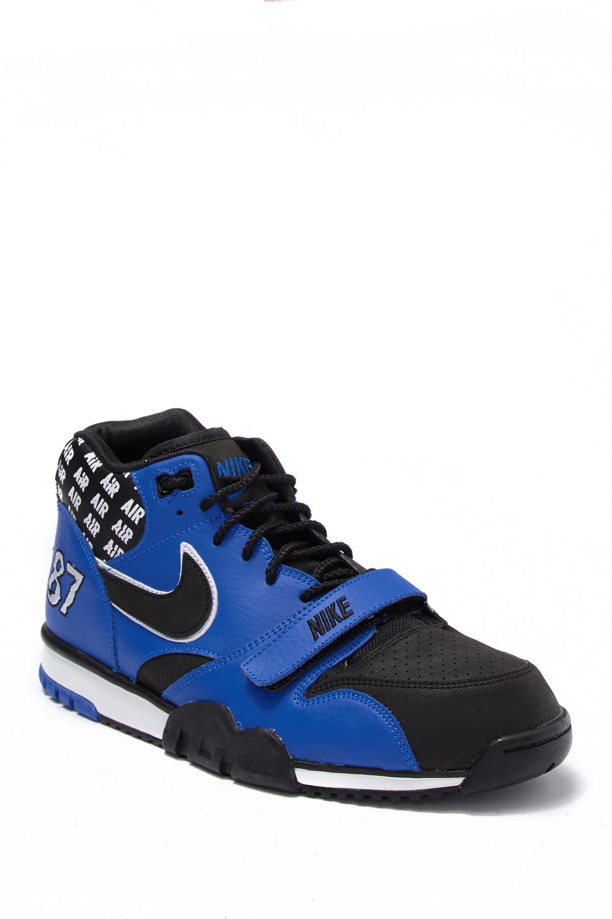 air trainer 1 mid soa