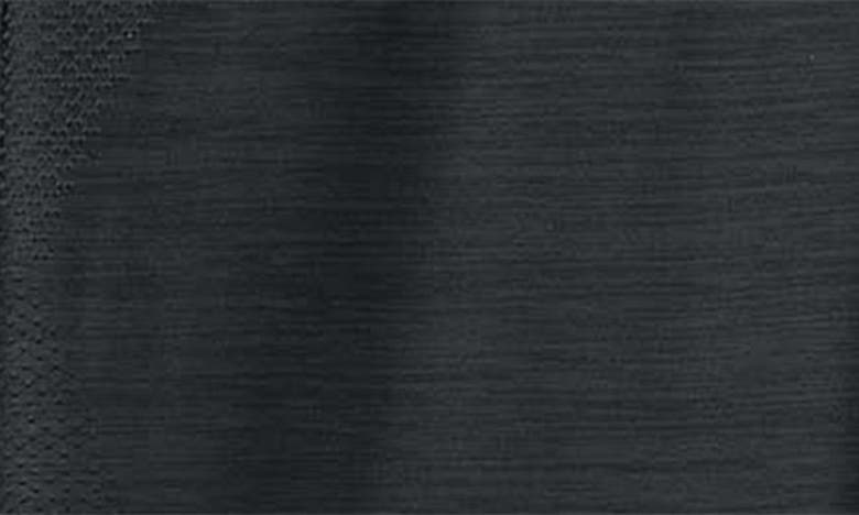 Tommy Bahama Palm Coast Pro Solid Polo In Jet Black