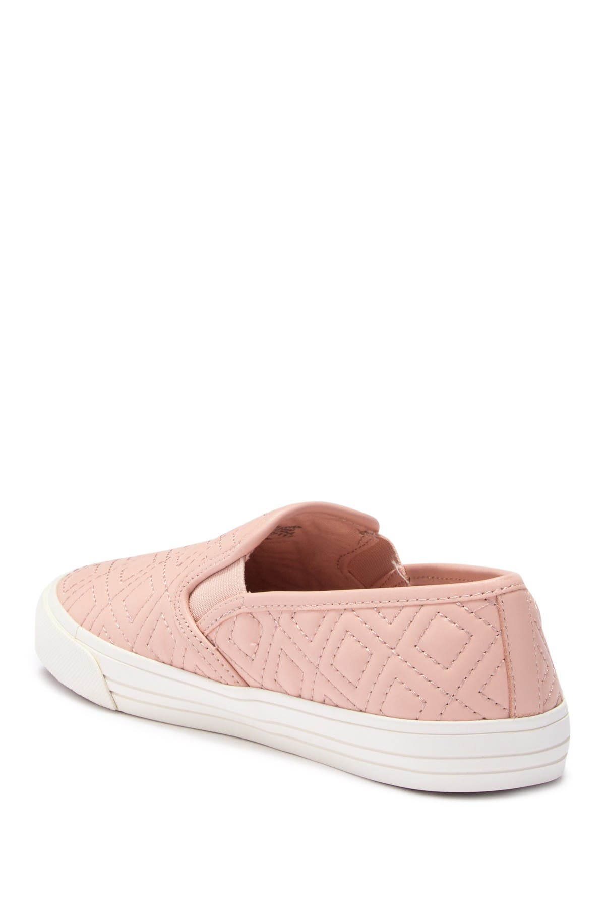 tory burch jesse sneaker